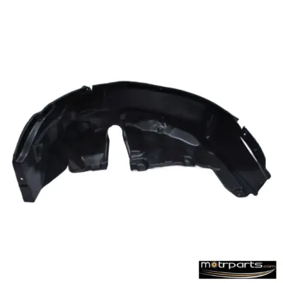 Genuine Maruti Ciaz Rear Fender Liner Right