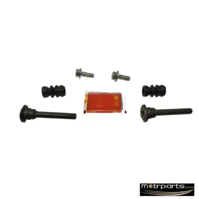 Genuine Maruti Ritz Sliding Pin Set