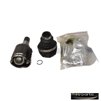 Genuine Maruti Ciaz Drive Shaft Boot