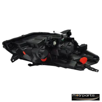 Genuine Maruti Ciaz Headlight Left Type 1 1