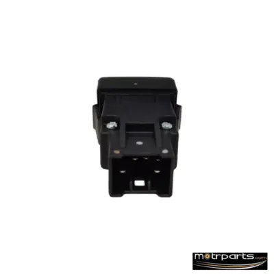 Genuine Maruti Eeco Fuel Control Switch