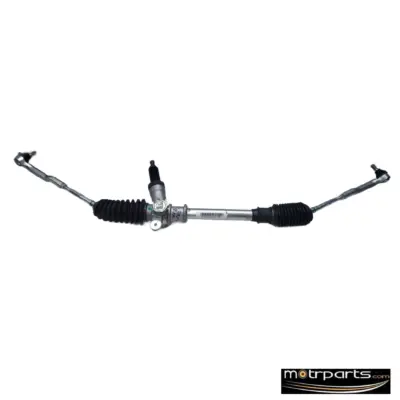 Genuine Maruti Eeco Steering Rack Assy