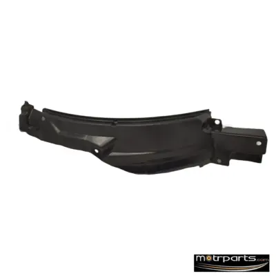 Genuine Maruti Eeco Front Fender Liner Left