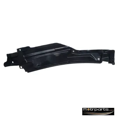 Genuine Maruti Eeco Front Fender Liner Right