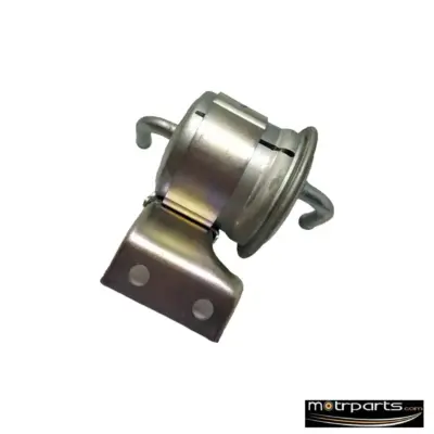 Genuine Maruti Eeco Fuel Filter