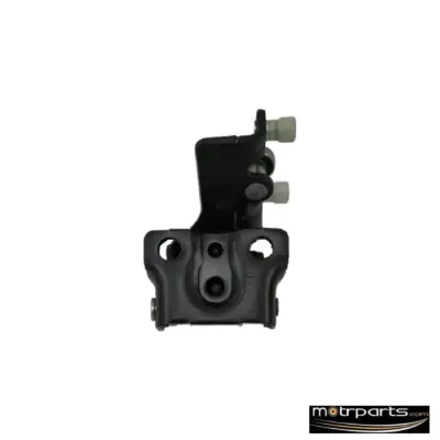 Genuine Maruti Eeco Rear Door Slide Hinge Right