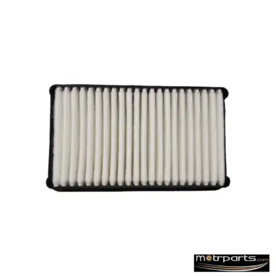 Sofima Maruti Eeco Air Filter