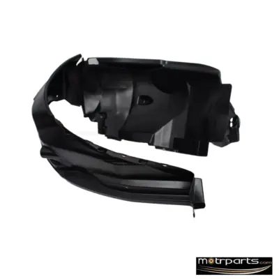 Genuine Maruti Ertiga Front Fender Liner Right