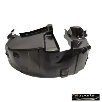Genuine Maruti Ertiga Rear Fender Liner Left