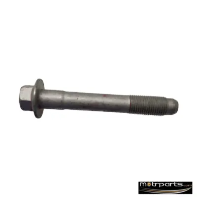 Genuine Maruti Ritz Front Suspension Arm Bolt