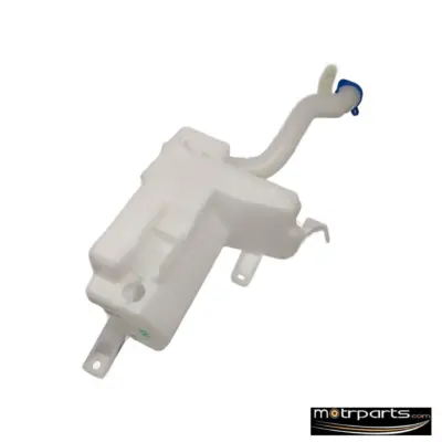 Genuine Maruti Ertiga Wiper Tank