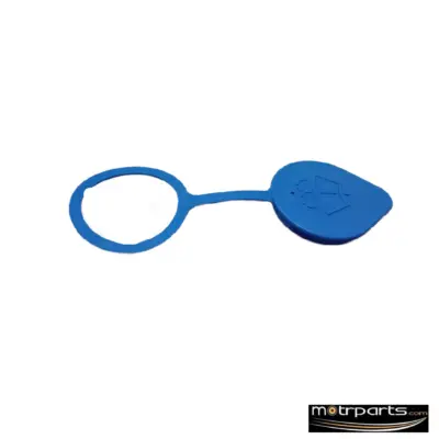 Genuine Maruti Ertiga Inlet Pipe Cap
