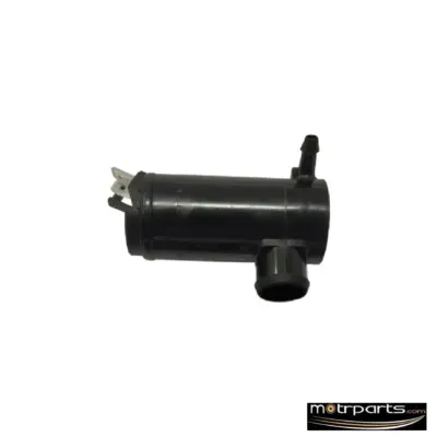 Genuine Maruti Ertiga Washer Pump