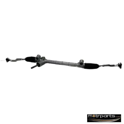 Genuine Maruti Ertiga Steering Rack Assy