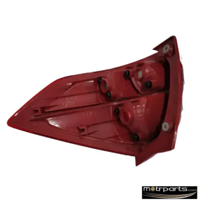 Genuine Maruti Ertiga Tail Light Left 1