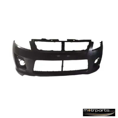 Genuine Maruti Ertiga Front Bumper