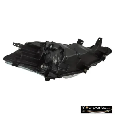 Genuine Maruti Ertiga Headlight Left Type 1 1