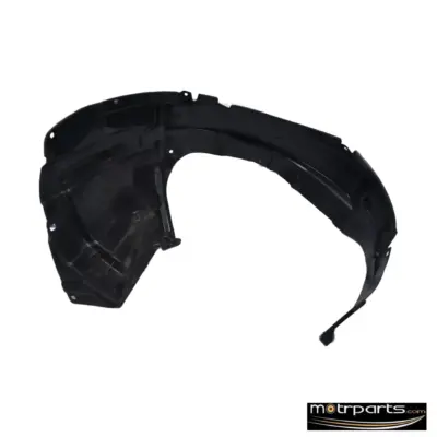 Genuine Maruti Grand Vitara Front Fender Liner Left