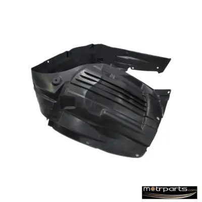 Genuine Maruti Grand Vitara Front Fender Liner Right