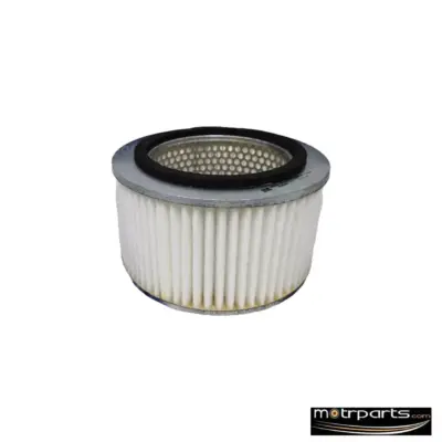 Purolator Maruti Gypsy King Air Filter
