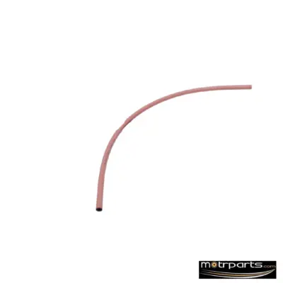 Genuine Maruti Gypsy Evaporator Hose