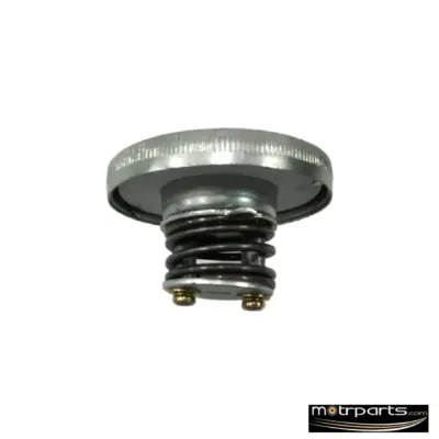 Genuine Maruti Gypsy Fuel Tank Cap
