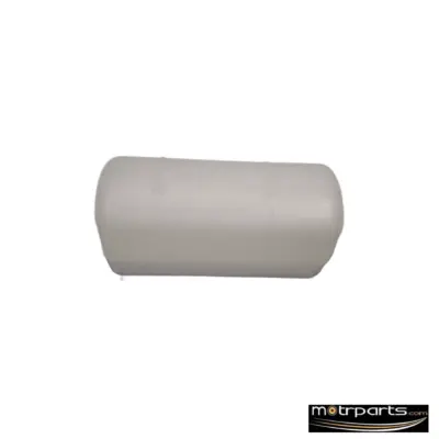 Genuine Maruti Gypsy Water Tank