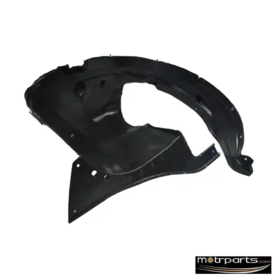 Genuine Maruti Ignis Front Fender Liner Left
