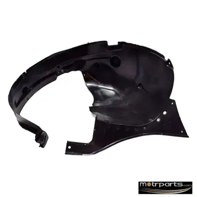 Genuine Maruti Ignis Front Fender Liner Right