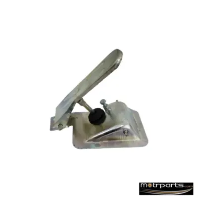 Genuine Maruti Omni Accelerator Pedal