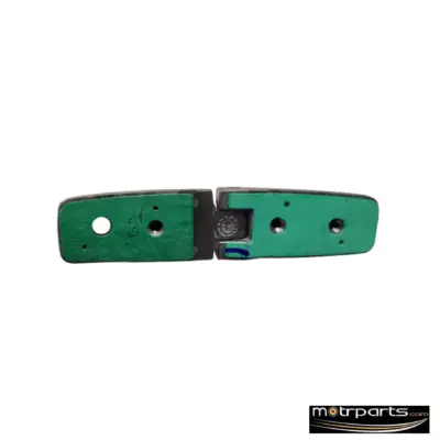 Genuine Maruti Omni Back Door Hinge Left