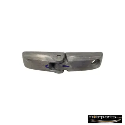 Genuine Maruti Omni Petrol Back Door Hinge Right