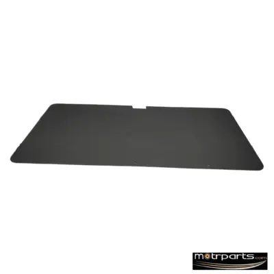 Genuine Maruti Omni Petrol Back Door Trim