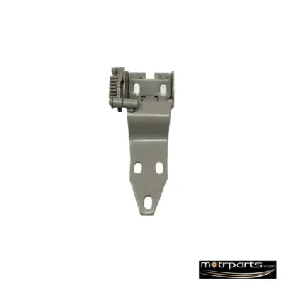 Genuine Maruti Omni Front Bonnet Hinge Left