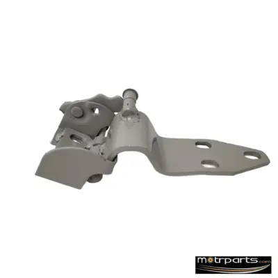 Genuine Maruti Omni Front Door Hinge Right