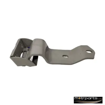 Genuine Maruti Omni Petrol Front Door Hinge