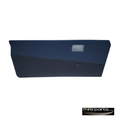 Genuine Maruti Omni Front Door Trim Left