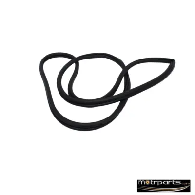 Genuine Maruti Omni Front Door Weather Strip Right