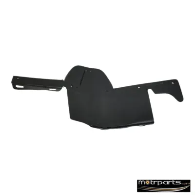 Genuine Maruti Omni Front Mud Flap Panel Right