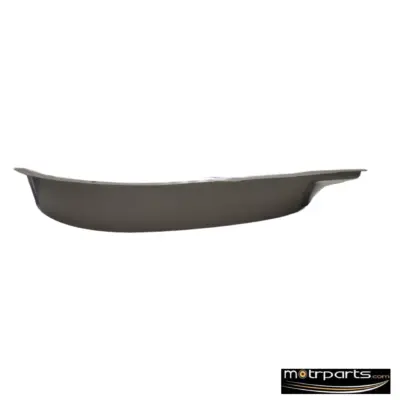 Genuine Maruti Omni Front Wheel Panel