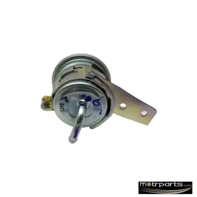 Genuine Maruti Omni Fuel Filter Assy
