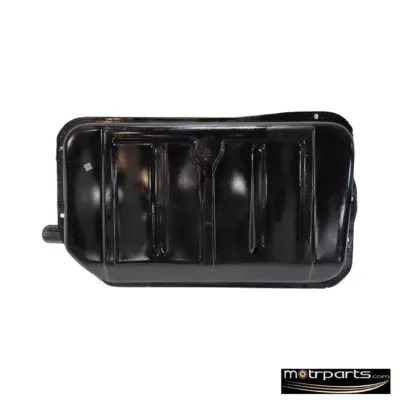 Genuine Maruti Omni Fuel Tank