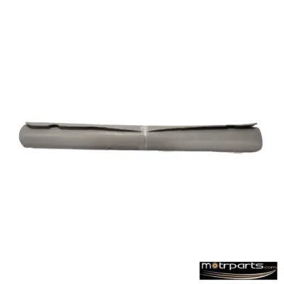 Genuine Maruti Omni Head Roof Lining