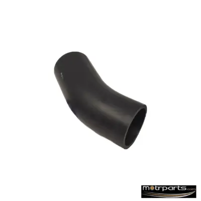 Genuine Maruti Omni Petrol Joint Pipe