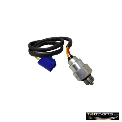 Genuine Maruti Omni Lamp Switch