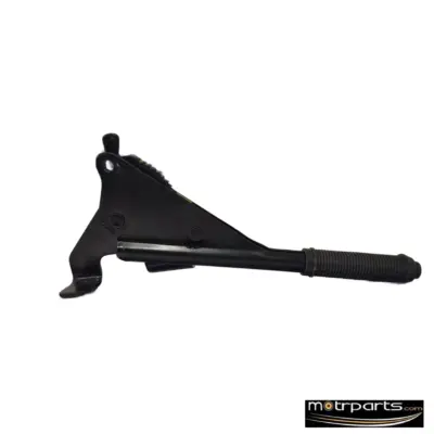 Genuine Maruti Omni Parking Brake Lever