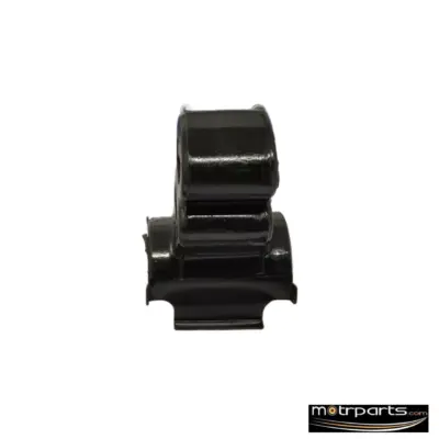 Genuine Maruti Omni Petrol Rear Bumper Rubber Buffer