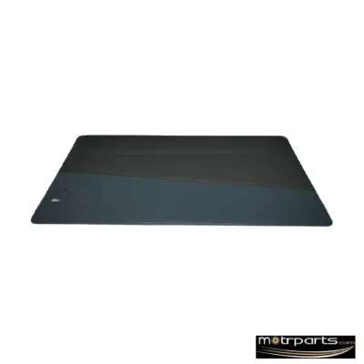 Genuine Maruti Omni Rear Door Trim