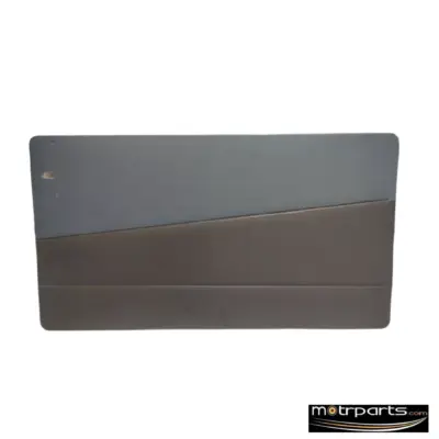 Genuine Maruti Omni Rear Door Trim Right