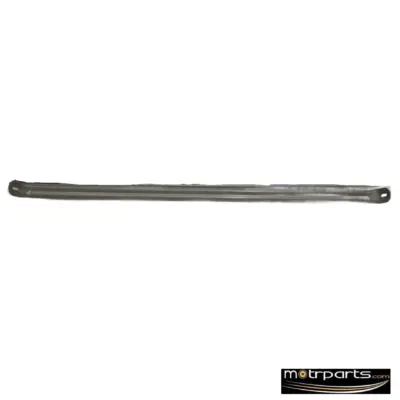 Genuine Maruti Omni Reinforcement Roof Panel